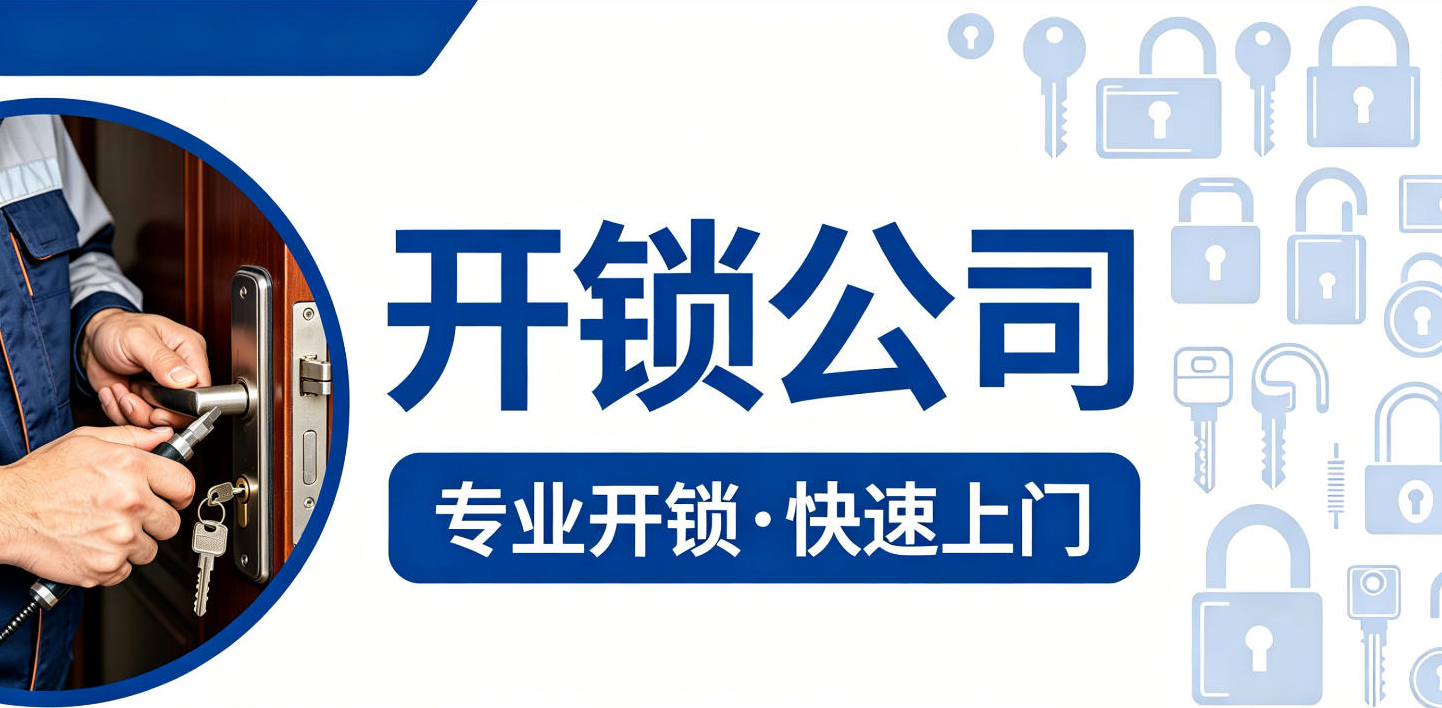 玉树配遥控器｜汽车遥控器、门禁遥控、车库遥控配制匹配科普